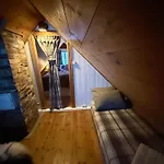 Unique 200-year Old Tiny House In Old Town Casa de Férias Stavanger