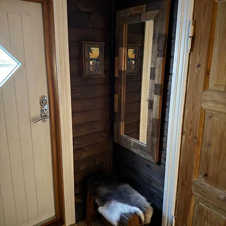 Unique 200-year Old Tiny House In Old Town スタヴァンゲル